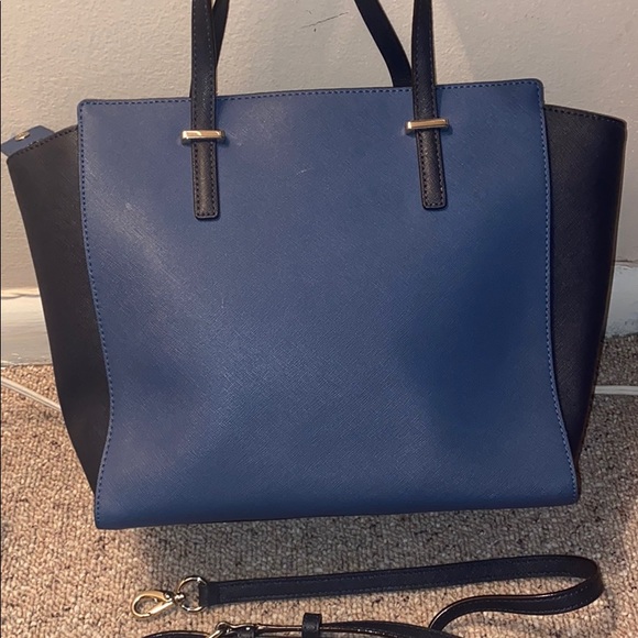 KATE SPADE Handbag - Picture 4 of 9